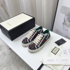 Gucci Casual Shoes